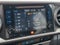 2016 Toyota Tacoma Limited V6