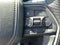 2025 Toyota Tacoma Hybrid Trailhunter