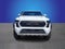 2025 Toyota Tacoma Hybrid Trailhunter
