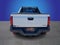 2025 Toyota Tacoma Hybrid Trailhunter