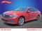 2022 Volkswagen Jetta 1.5T SE