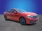 2022 Volkswagen Jetta 1.5T SE