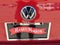 2022 Volkswagen Jetta 1.5T SE