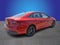2022 Volkswagen Jetta 1.5T SE