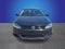 2014 Volkswagen Jetta 1.8T SE