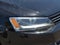 2014 Volkswagen Jetta 1.8T SE