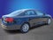 2014 Volkswagen Jetta 1.8T SE