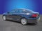 2014 Volkswagen Jetta 1.8T SE
