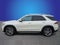 2022 Mercedes-Benz GLE GLE 350 4MATIC®