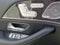 2020 Mercedes-Benz GLS GLS 580 4MATIC®
