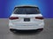2020 Mercedes-Benz GLS GLS 580 4MATIC®