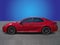 2022 Toyota Camry SE Nightshade