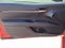 2022 Toyota Camry SE Nightshade
