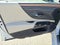 2023 Lexus ES 350