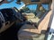 2018 Toyota Sequoia Platinum