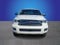 2018 Toyota Sequoia Platinum