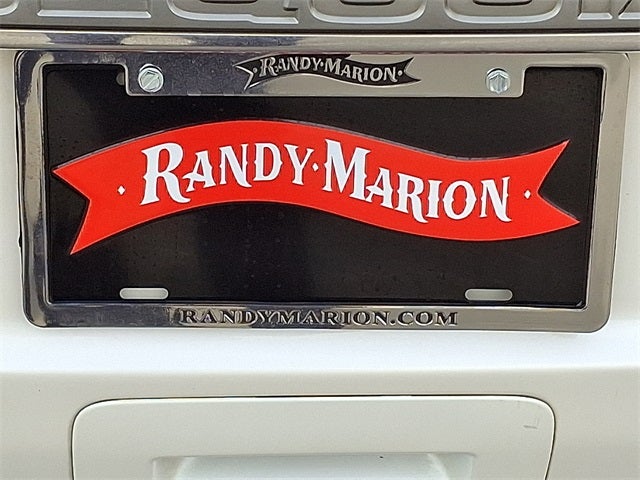 2014 Toyota Sequoia Platinum