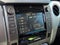 2019 Toyota Tundra Platinum 5.7L V8