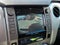 2019 Toyota Tundra Platinum 5.7L V8