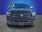 2019 Toyota Tundra Platinum 5.7L V8