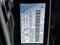 2019 Toyota Tundra Platinum 5.7L V8