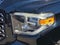 2019 Toyota Tundra Platinum 5.7L V8