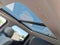 2022 Toyota Tundra Hybrid Limited