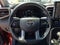 2022 Toyota Tundra Hybrid Limited