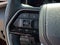 2022 Toyota Tundra Hybrid Limited