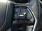 2022 Toyota Tundra Hybrid Limited