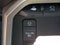 2022 Toyota Tundra Hybrid Limited