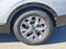2025 Kia Sportage SX