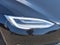 2021 Tesla Model S Long Range