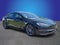 2021 Tesla Model S Long Range