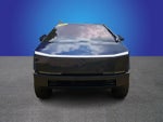2025 Tesla Cybertruck AWD
