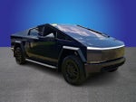 2025 Tesla Cybertruck AWD