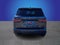 2023 Toyota Sequoia TRD Pro