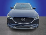 2018 Mazda Mazda CX-5 Grand Touring
