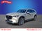 2025 Mazda Mazda CX-90 3.3 Turbo Premium Plus