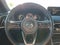 2025 Mazda Mazda CX-90 3.3 Turbo Premium Plus