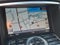2016 INFINITI QX50 Base