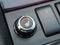 2016 INFINITI QX50 Base