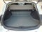 2016 INFINITI QX50 Base