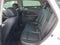 2016 INFINITI QX50 Base