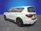 2022 Nissan Armada Platinum
