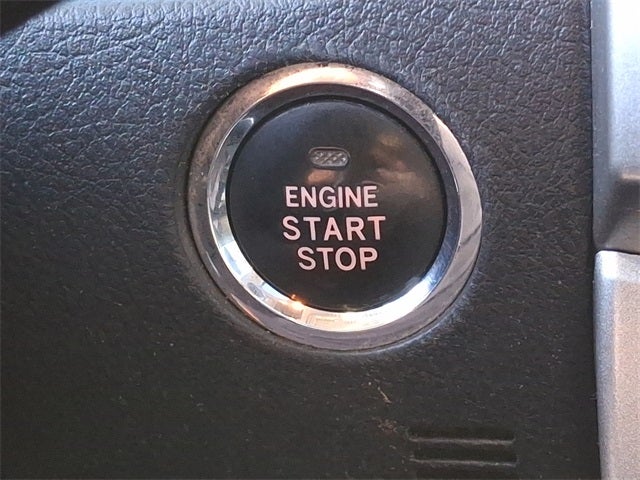 2011 Toyota 4Runner Limited