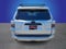 2024 Toyota 4Runner TRD Off-Road