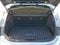 2025 Toyota Corolla Hatchback XSE