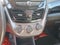 2021 Chevrolet Spark 2LT