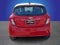 2021 Chevrolet Spark 2LT
